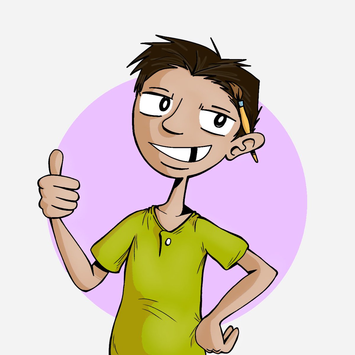 RelatosMyT's tweet photo. #NuevaFotoDePerfil https://t.co/Hj5UJFC6bH