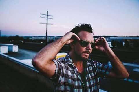 Jeremy Young tweet media