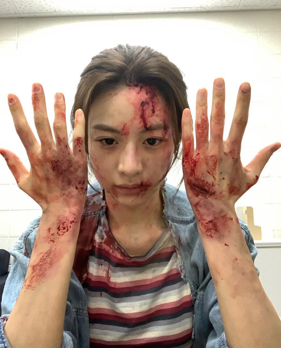 tfkiwem's tweet photo. 좆됐을때 오프더레코드 사진 많이찍읍시다 https://t.co/Zda5vcIRep