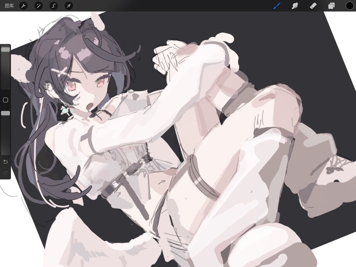 kuroshiro_neo's tweet image. 