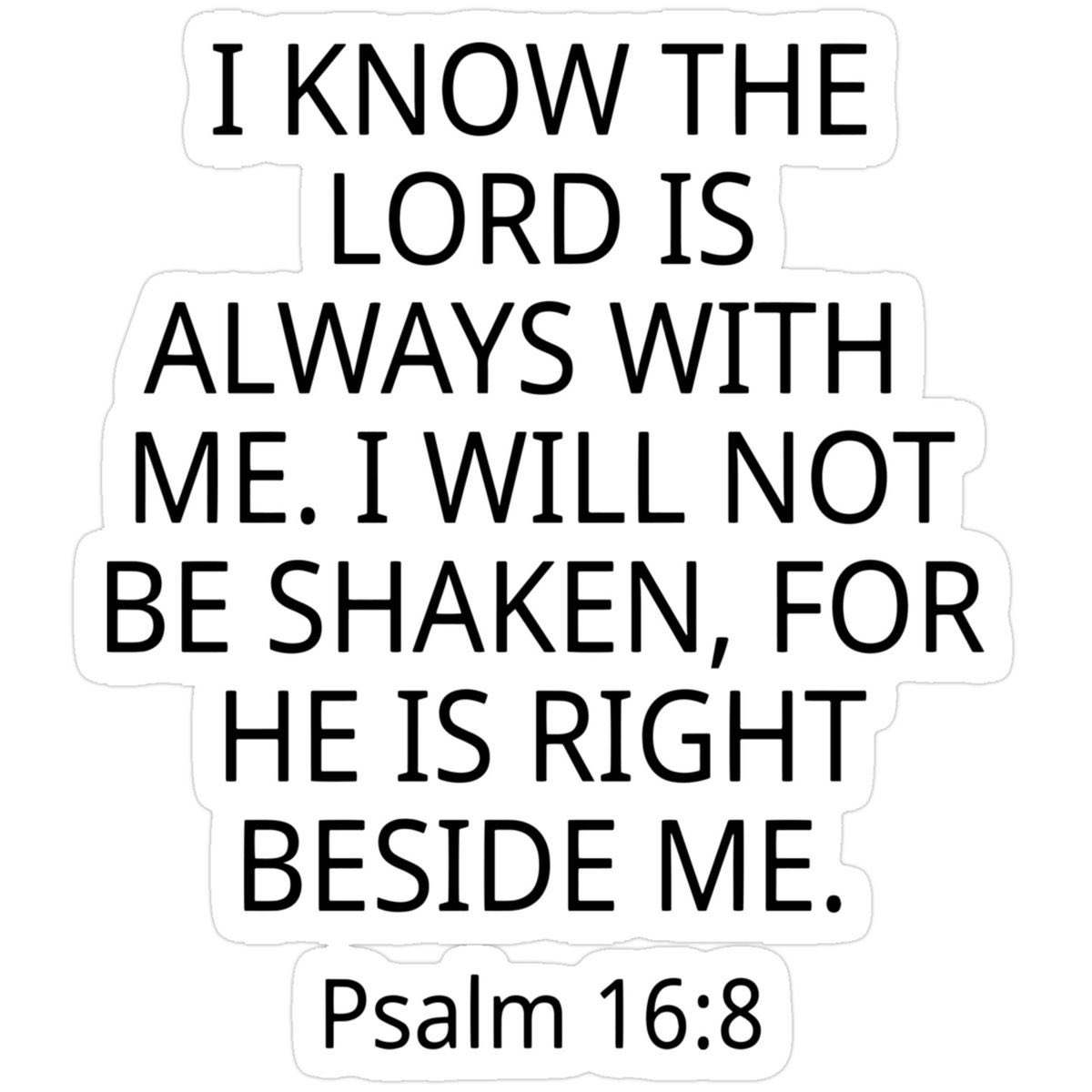 Dr. Paula Patterson tweet media