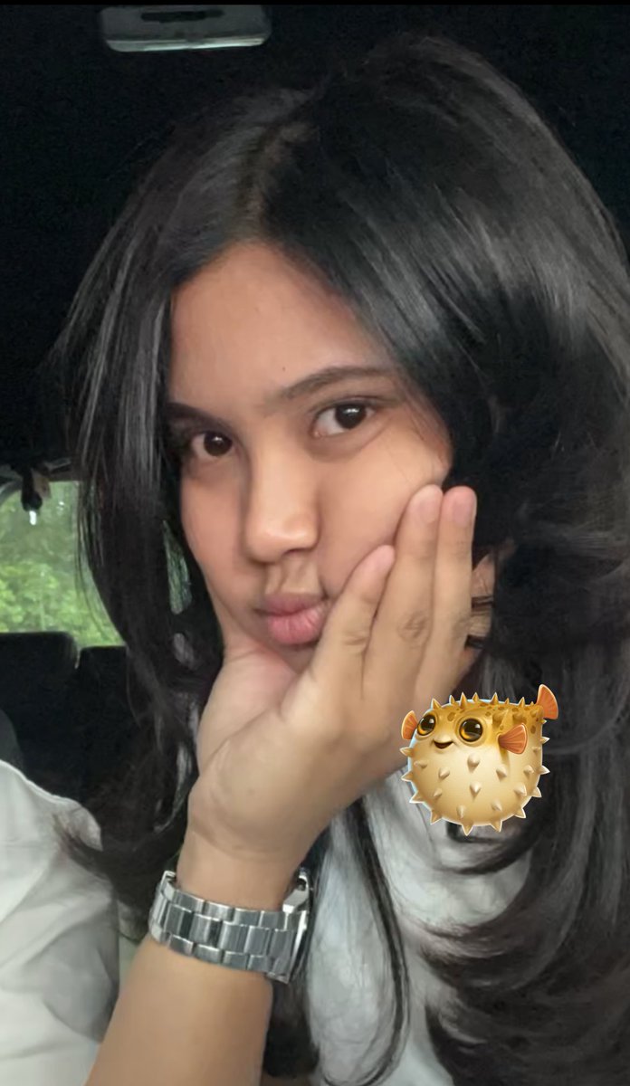 missingtravel's tweet image. 🤏🏻