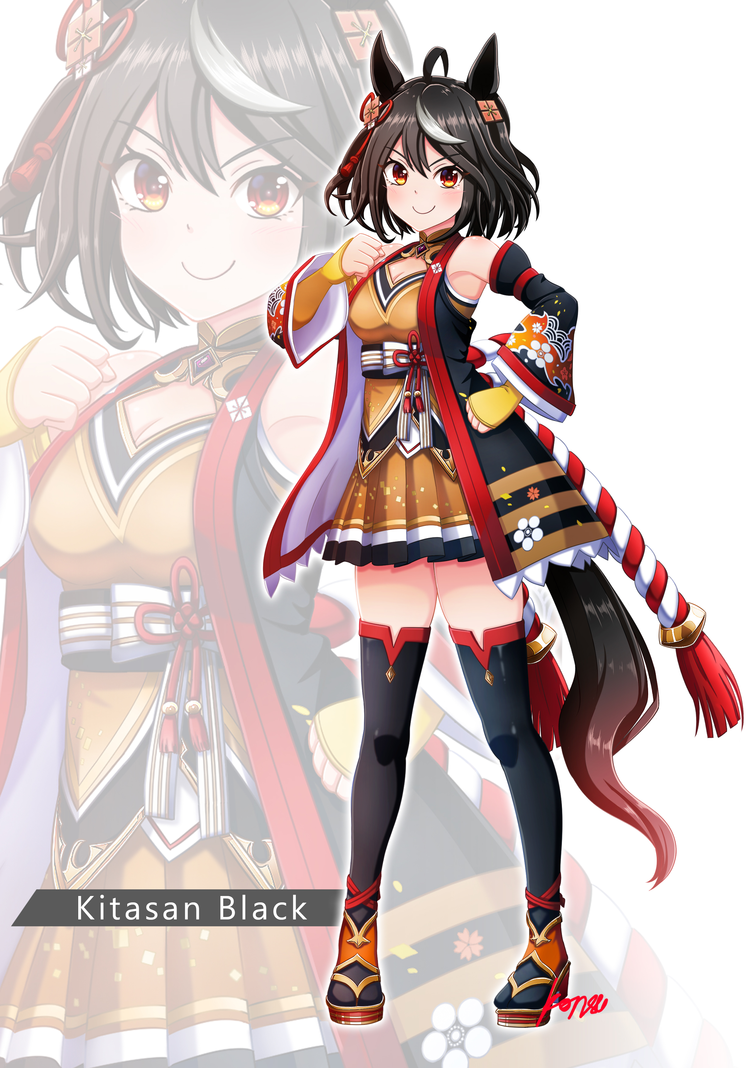 konsu on X: konsu on X: