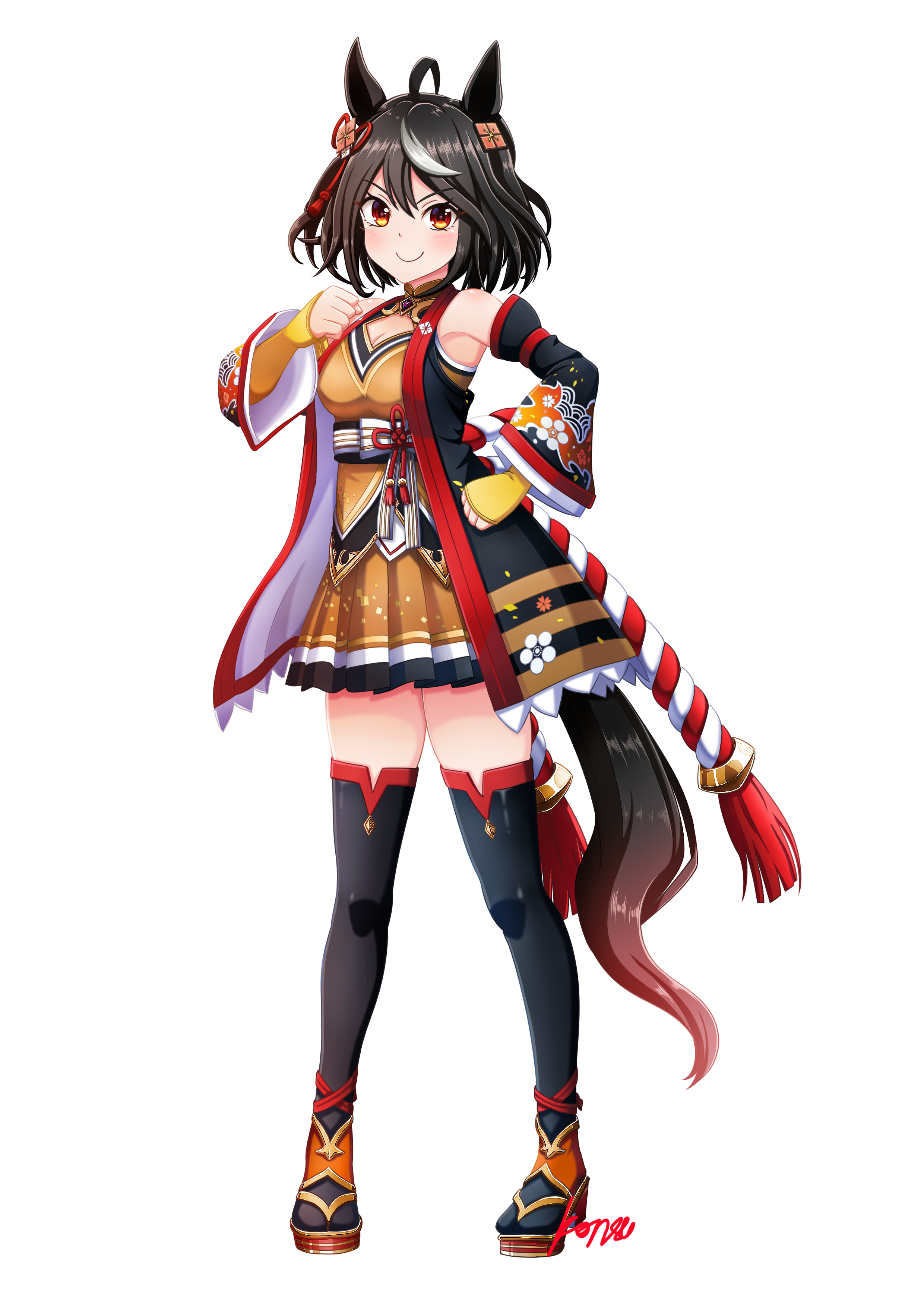 konsu on X: konsu on X: