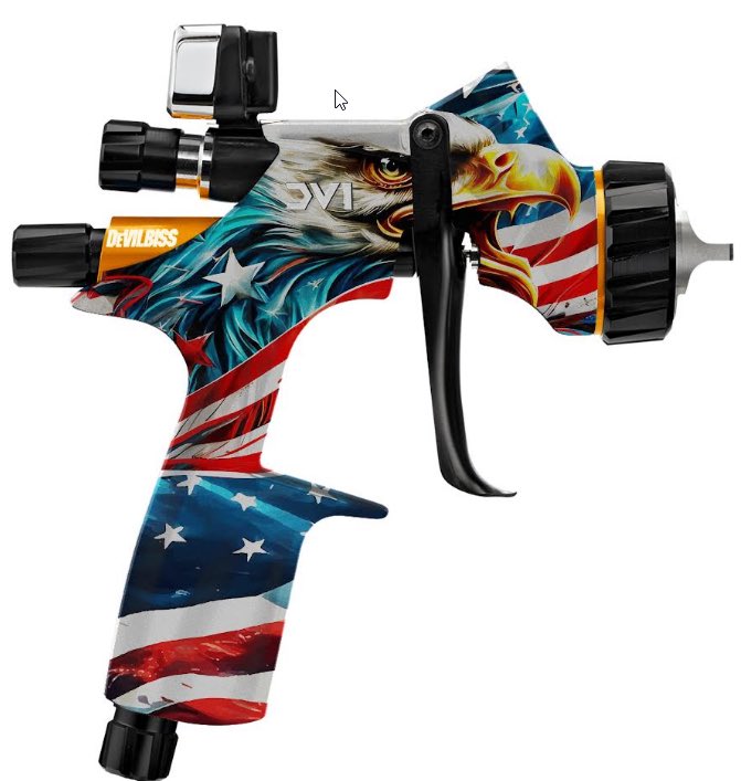 NONPAINTSTORE tweet media