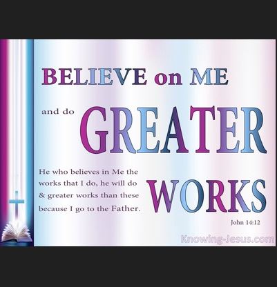Michael65413248's tweet photo. (1/4)#Isaiah42:1-7 https://t.co/mAY1R5WGnM 
Commentary by Rev. #GeorgeLeoHaydock 
Ref. #Philippians2:7 https://t.co/yKX7DmQOce
#Matthew12:18 https://t.co/kHXf8vEHP1
#Luke7:22 https://t.co/XtOm73eFaE 
Heal the Sick? 💯% Detach from Sin+Humility+Prayers here
https://t.co/yumFsYCQKy https://t.co/KSfiM0qVlD
