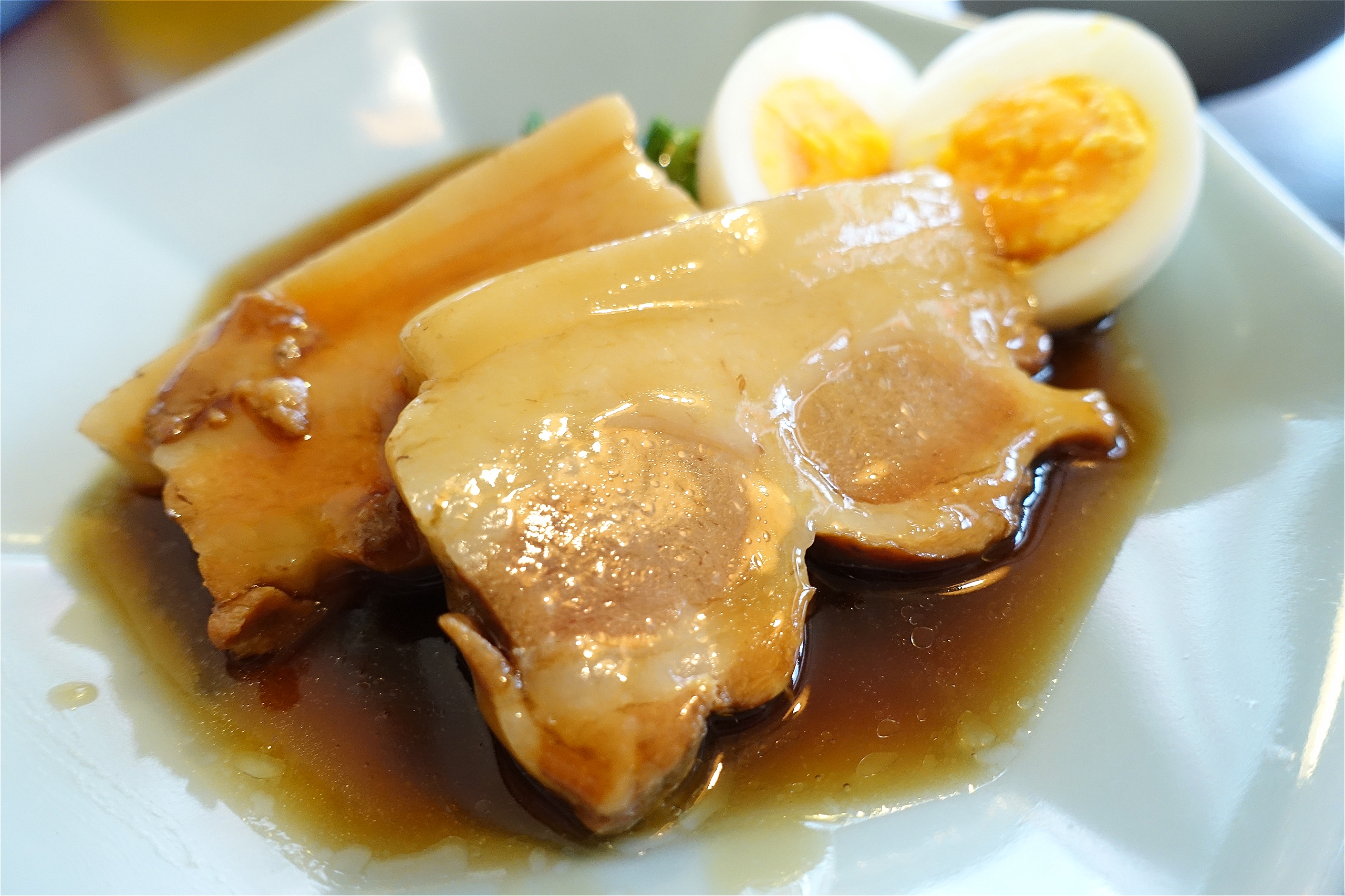 角煮 豚角煮 - Search / X