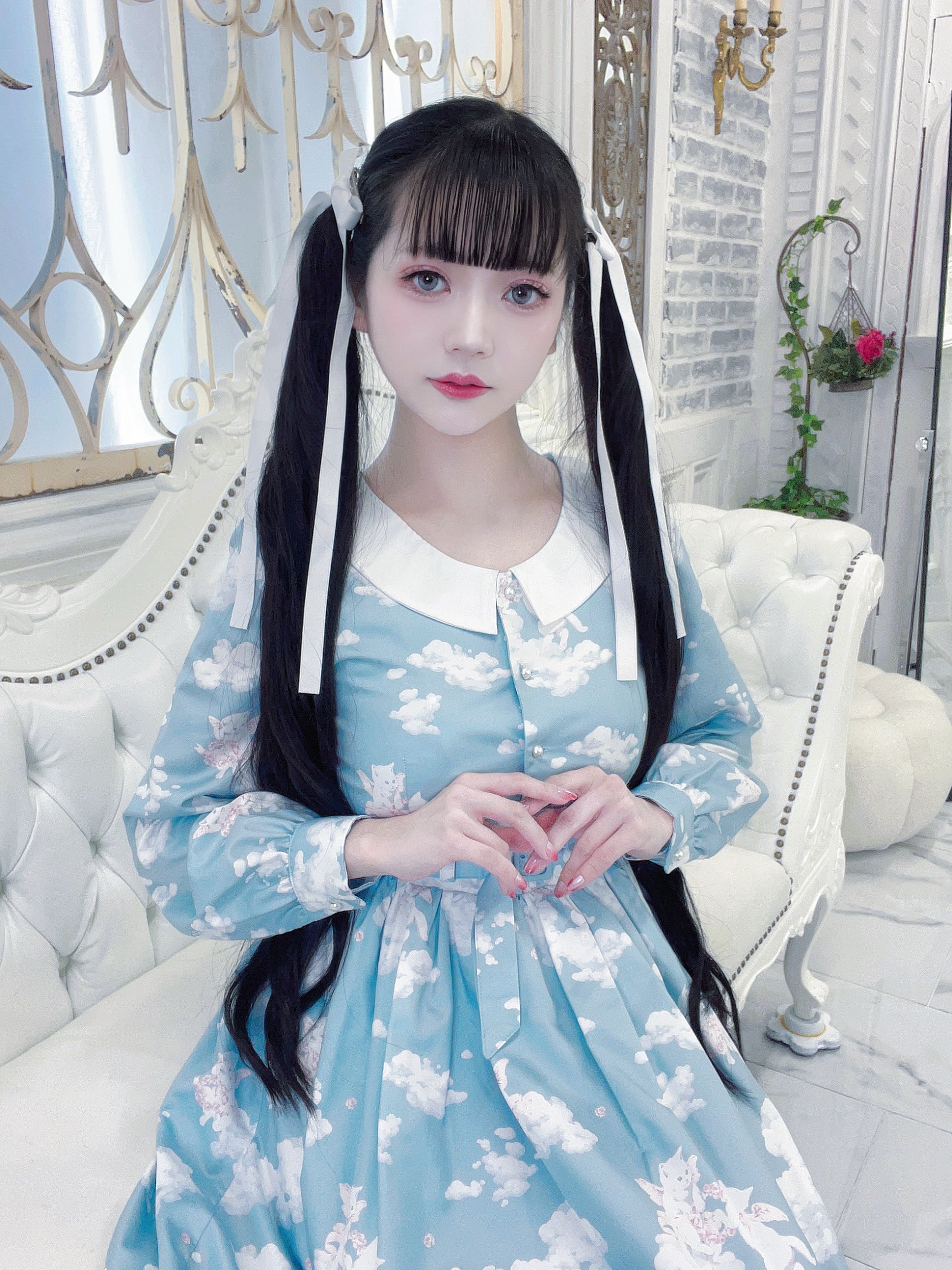 今井キラ (@kiraimai) / X 今井キラ (@kiraimai) / X