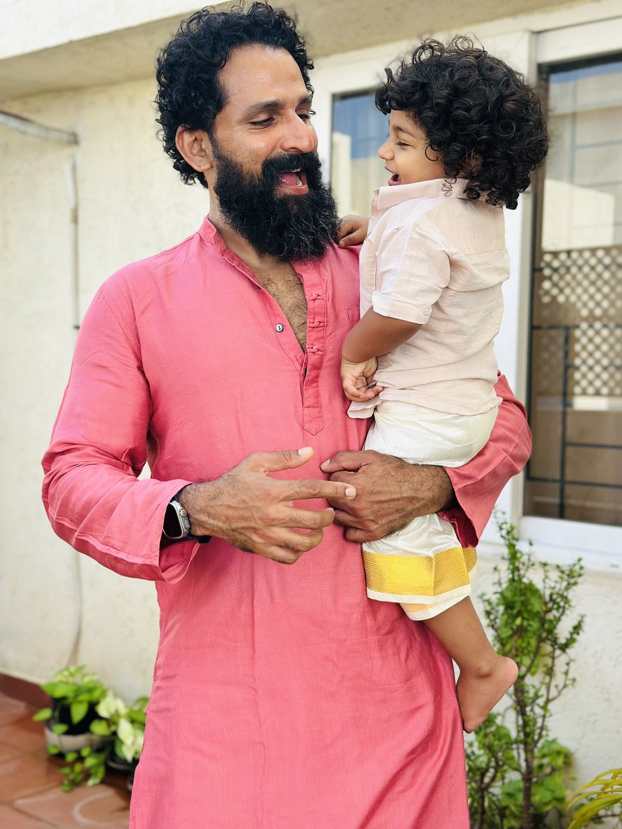 அனைவருக்கும் இனிய தமிழ் புத்தாண்டு நல்வாழ்த்துக்கள்.

എല്ലാവർക്കും വിഷു ആശംസകൾ നേരുന്നു.

#happytamilnewyear #HappyVishu2025