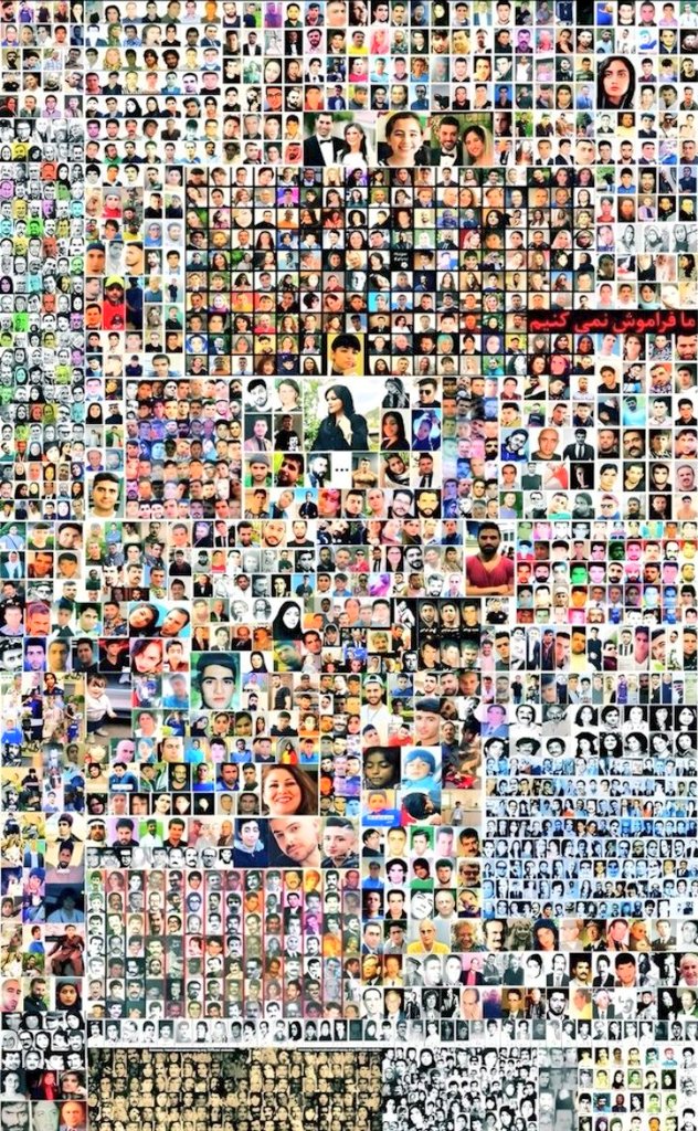 🦋𝒩𝒶𝓏𝒶𝓃𝒾𝓃 tweet media