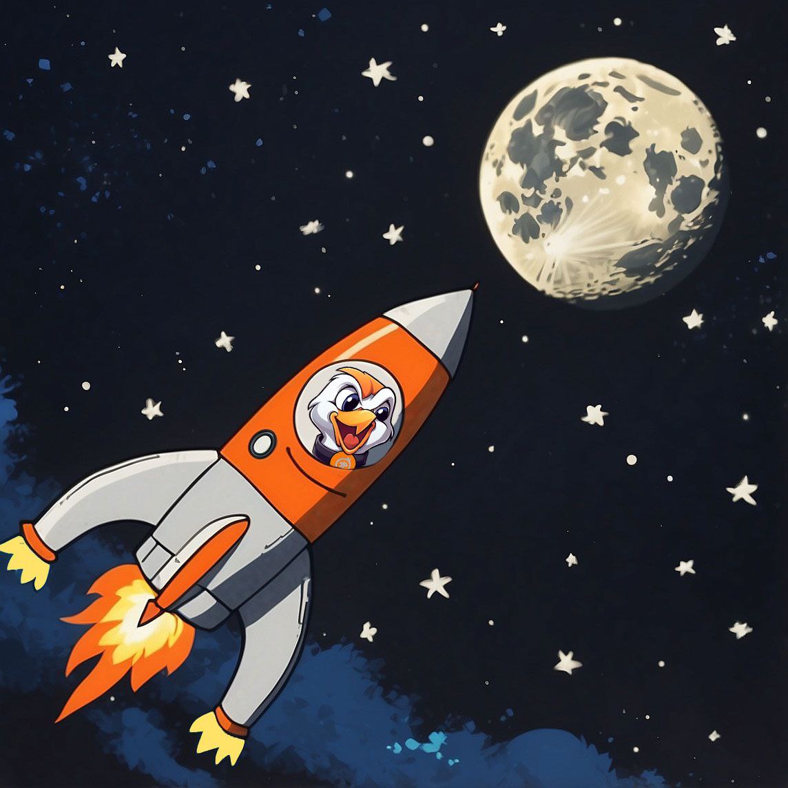 piin π🦅taeky tweet media