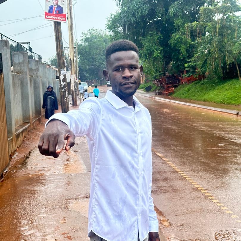 #صورة_ملف_شخصي_جديدة