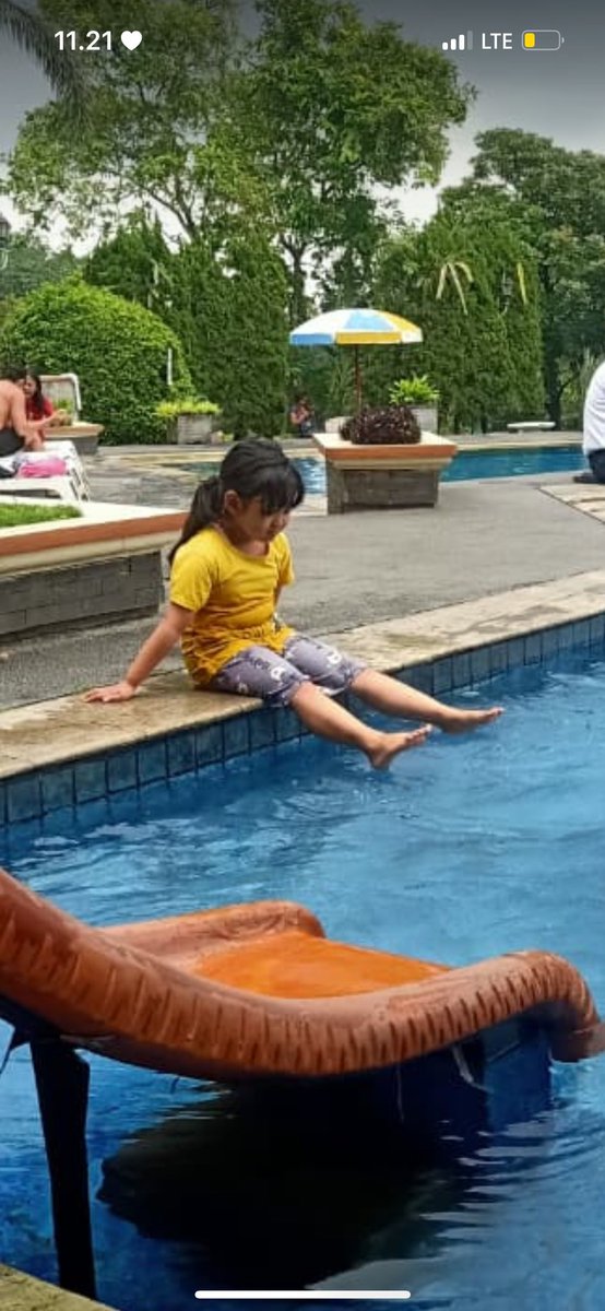 missingtravel's tweet image. kinar sudah segini ya temen2