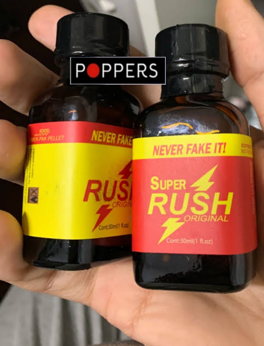 Milder vs Stronger 😎 choose what suites you!! 🙌🔥