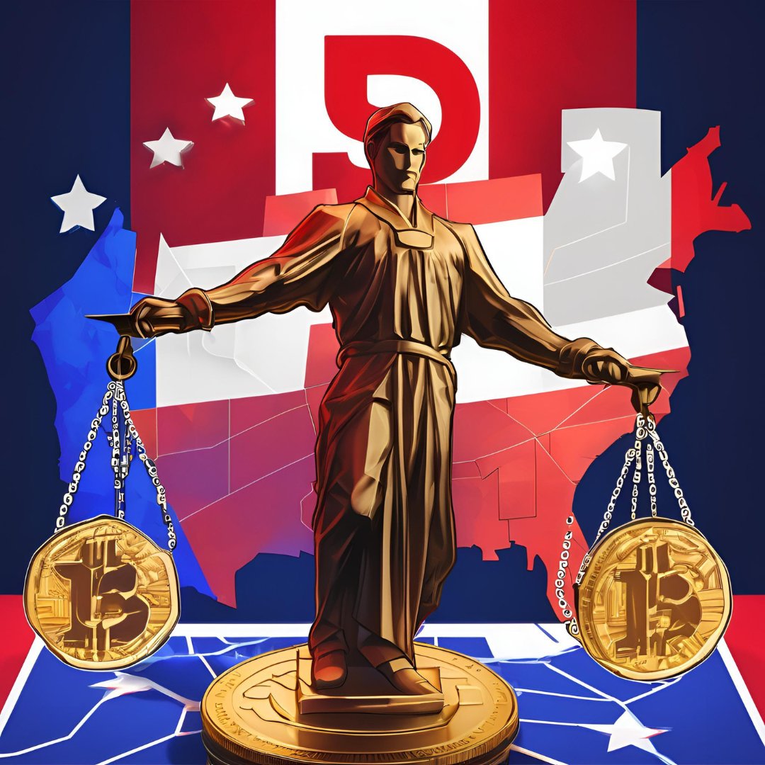 cryptogride tweet media