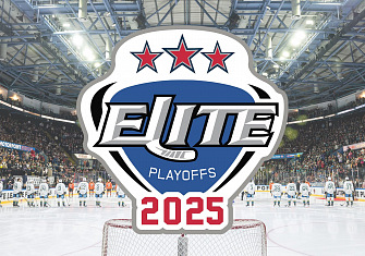 TheHockeyBrit's tweet image. 📣 The #EIHLPlayoffs are heating up! 🔥

The Quarter-Finals are complete and the Final Four are heading to Nottingham 🏒

Catch up on all the drama, upsets that almost happened, and what's next at the Playoff Finals Weekend 👇
 hoggingtheice.blogspot.com

#PlayoffWeekend #EIHL