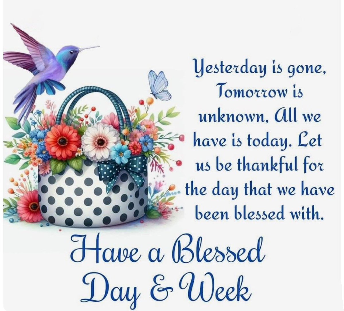 Angeleyes971's tweet image. Good Morning 😊 

🕊️💕

#NewWeekNewBlessings 
#MondayofHolyWeek2025
#HolyMonday 
#MondayIsAGoodDays 
#MondayBlessings