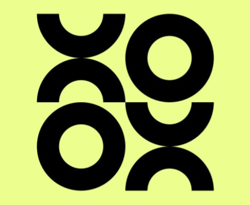 Begacrypto's tweet image. iOS update just dropped!
New version of the Chain Opera Ai app is live on TestFlight!

🆕 Built-in wallet (import your seed to use it)
💬 Chat tasks are back to normal
⚡️ Smoother, faster, better

Update now: testflight.apple.com/join/u6fKKCnq

Let’s gooo! 🚀
#chainopera #iOS #Web3Apps