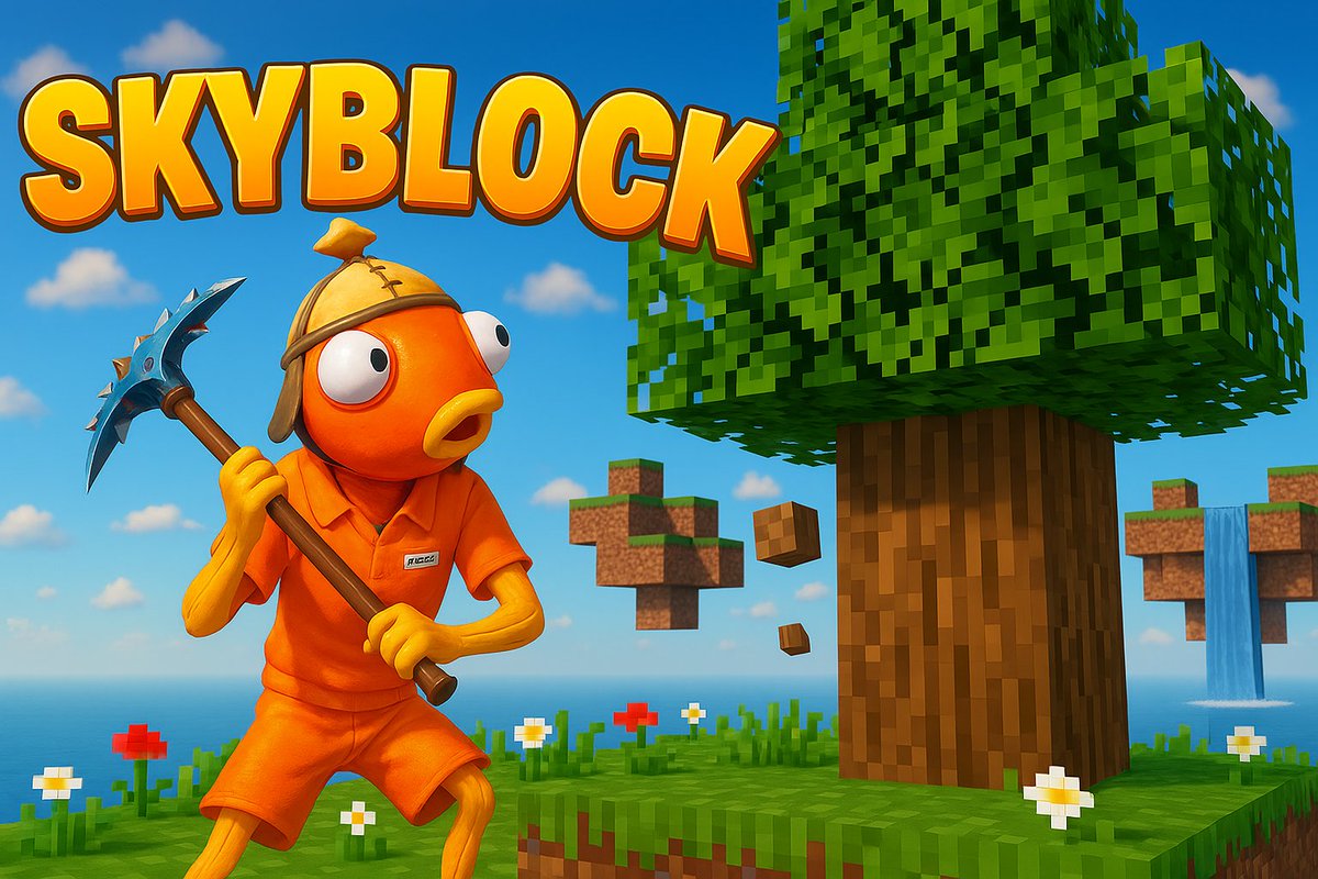 #UEFN Thumbnail and Design Tips

Graphic Designers might actually be cooked💀.
Generated with gpt and some good prompts in 10 minutes