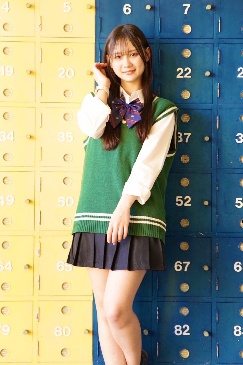 まや (@m773no) / Posts / X