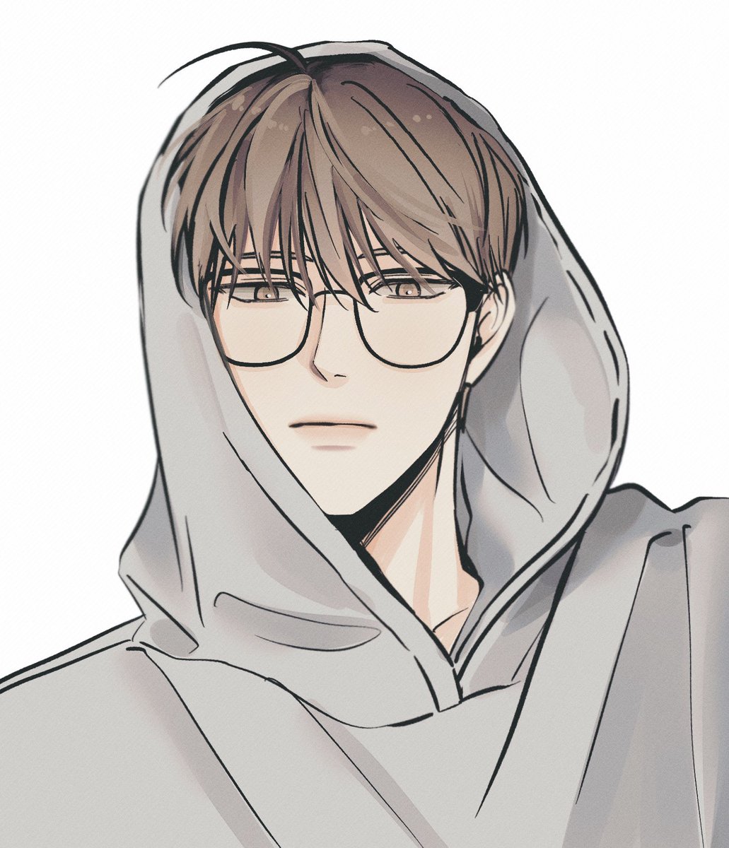 _prettynim's tweet image. 승준 ... ❤︎