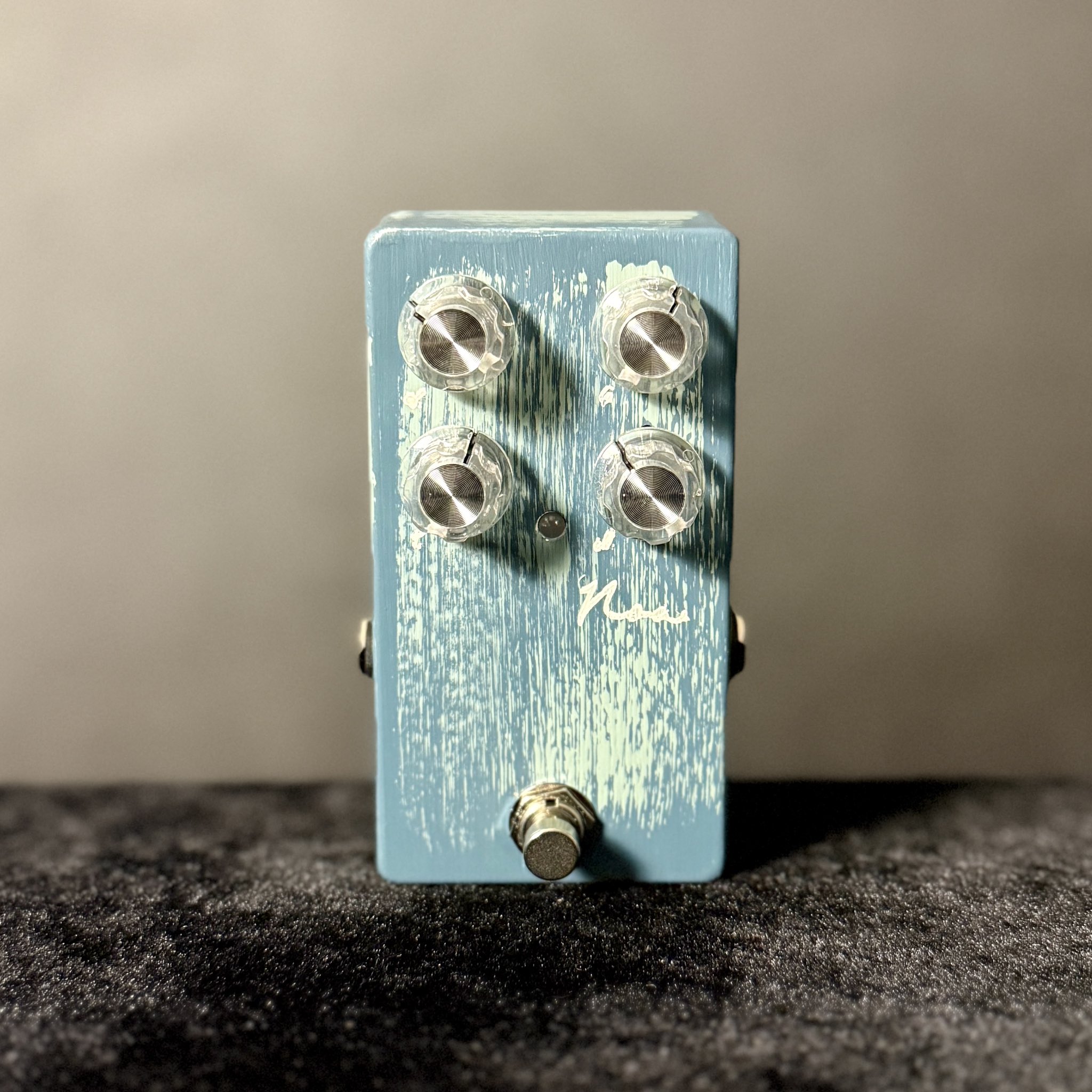 Petla (@Petla_pedals) / X