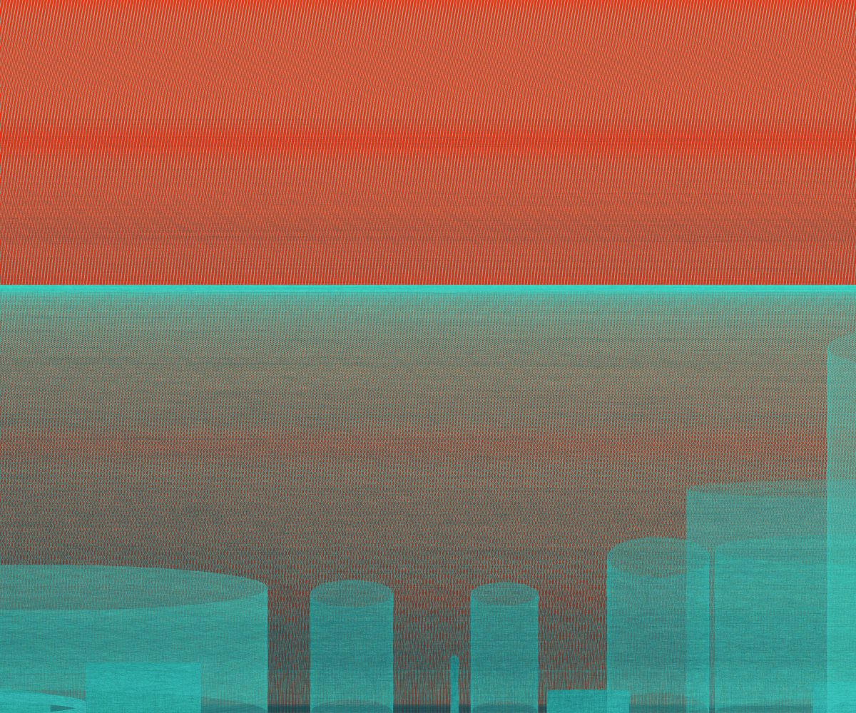 Fxhash Sales Bot 🤖 tweet media