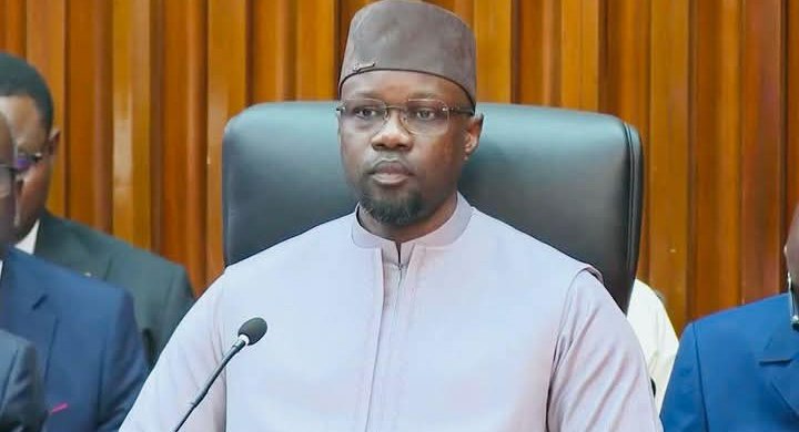 LayeSeckSeckFCB's tweet image. ‼ Koula Yapp Dala fekkeu ngey nelaw 😅

👏♥️🇸🇳