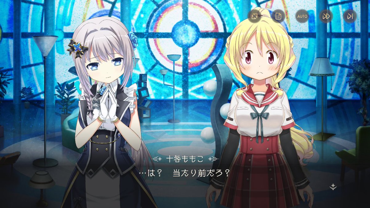 「もしかして、わたしの手料理って誰も食べたくないって思われてる？」←