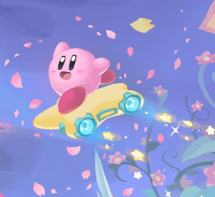 さぶかか (@v1x1w) on Twitter photo 