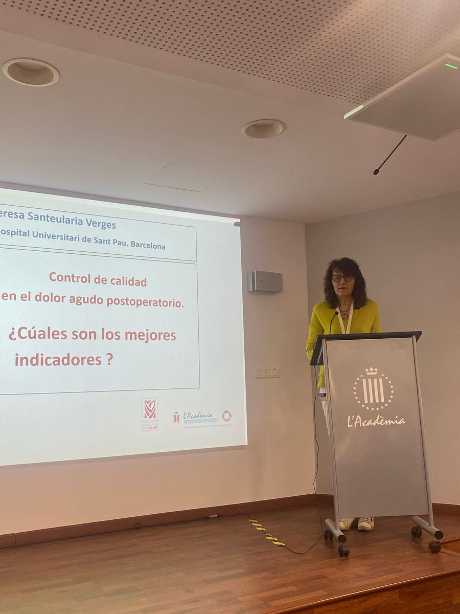 AnestesiaSantPau tweet media