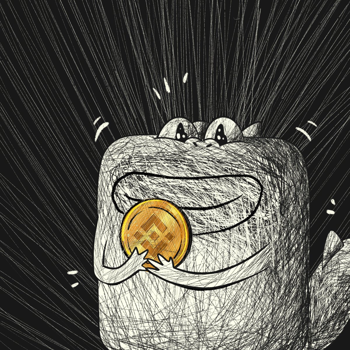 <a href="/Binance_intern/">Binance Intern</a> <a href="/binance/">Binance</a> Call it BUBBINANCE