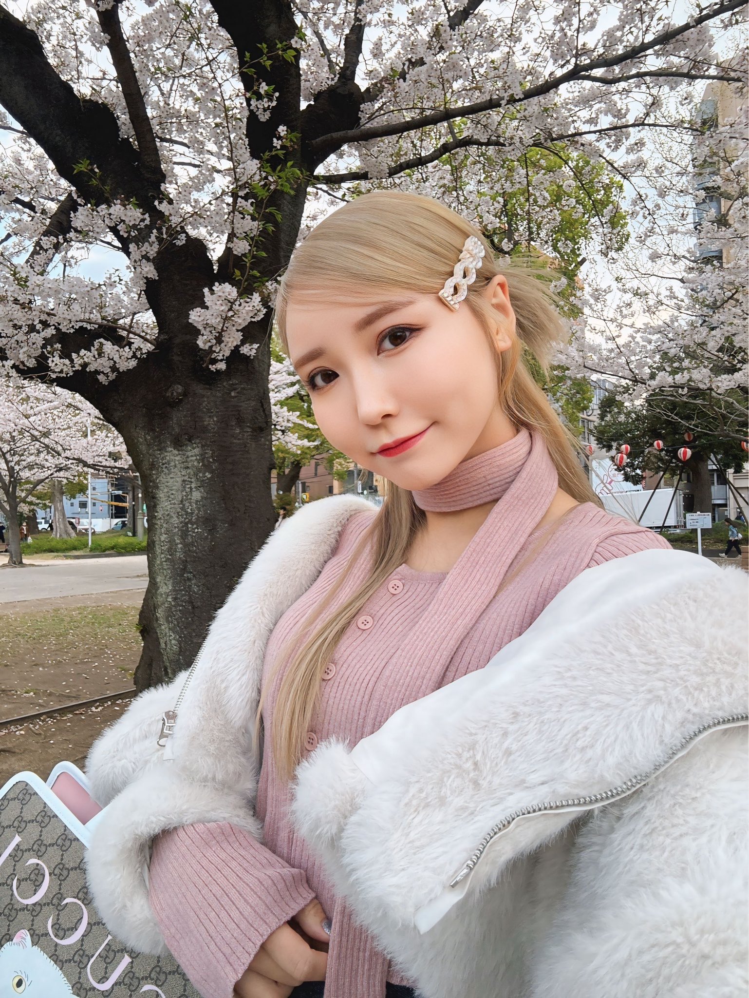 瀬戸さん。 on X: 瀬戸さん。 on X: