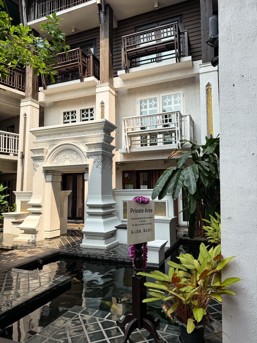 chapter_one_x tweet media