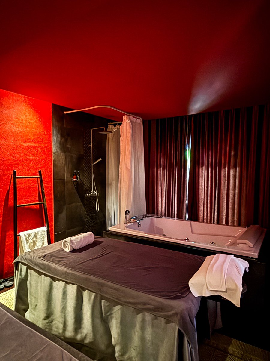 chapter_one_x tweet media