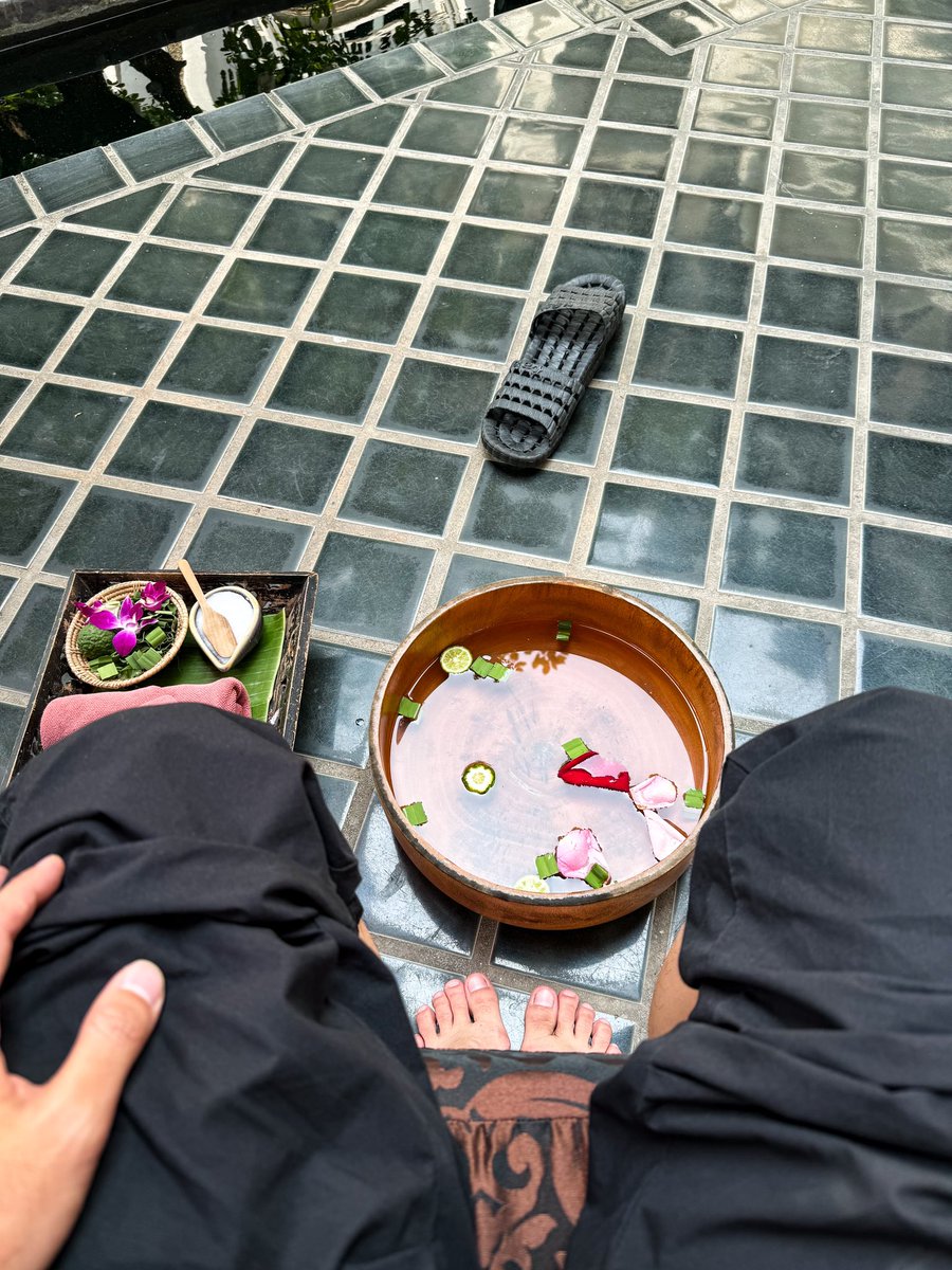 chapter_one_x tweet media