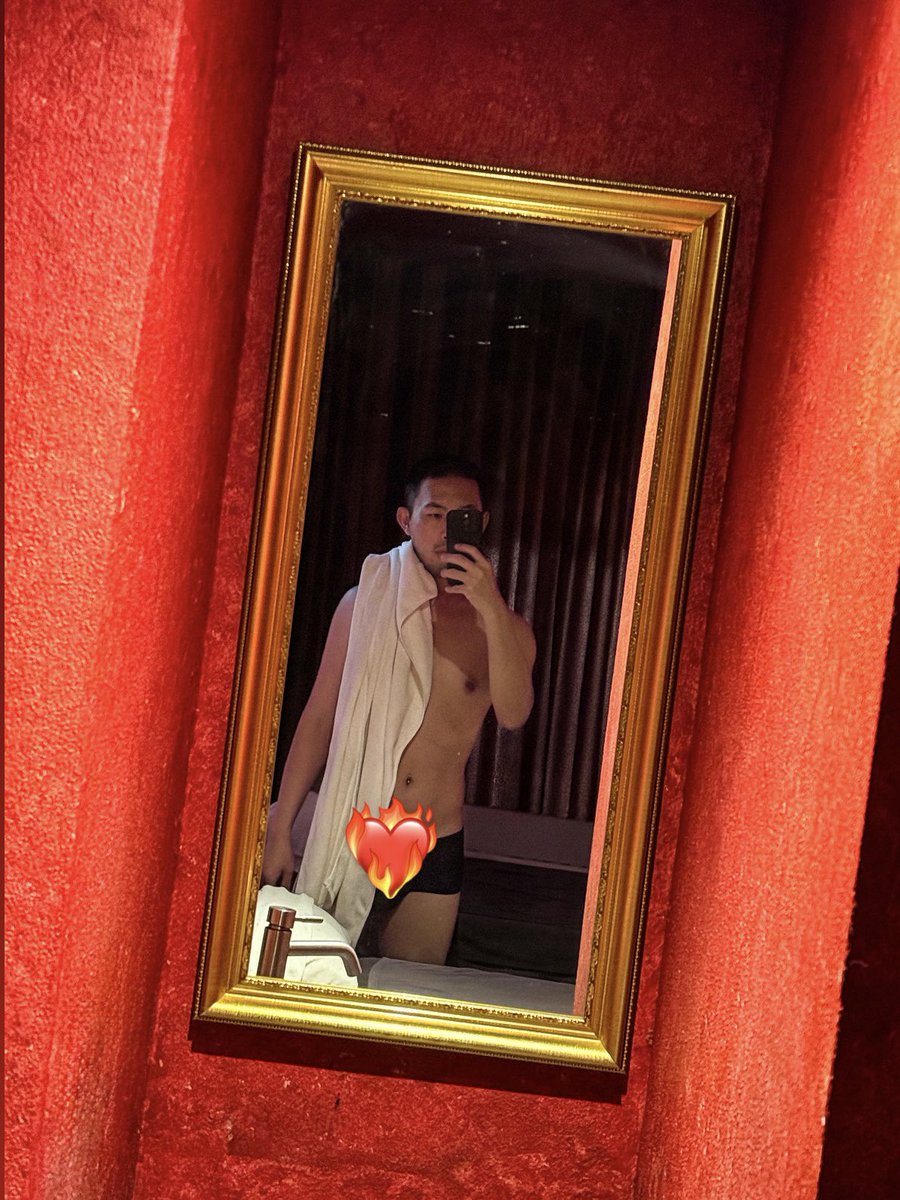 chapter_one_x tweet media