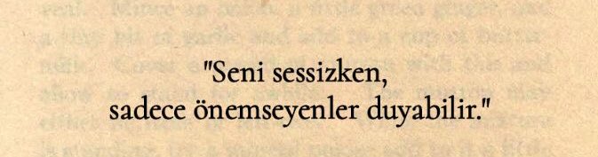 ill Sont Eux (@illsonteuxsair) on Twitter photo 