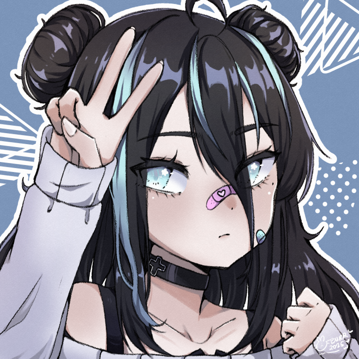 Amma_Achira's tweet photo. WE’RE UP BOYS, we got art. This is my new account where I shall be an idiot https://t.co/cGYNDipHpr