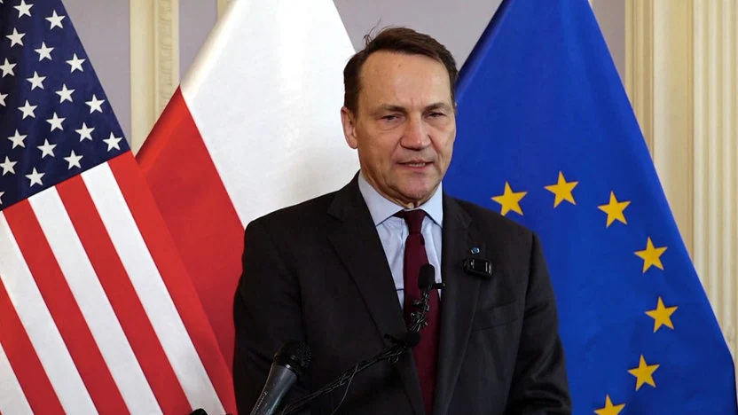 Mario Nawfal tweet media