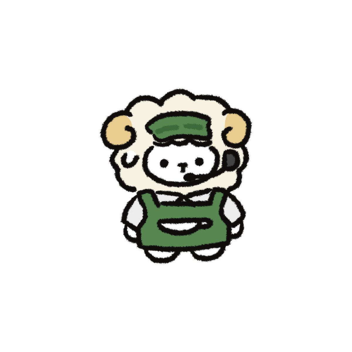 zzihame's tweet photo. ☕️❔️ https://t.co/qmoVp1EOtN