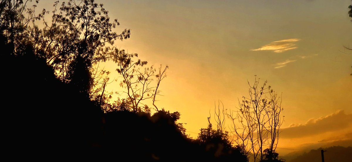 Lindo y bendecido dia desde Cidra. ☕️🙏🏻😍 <a href="/adamonzon/">Ada Monzón</a> <a href="/DeborahTiempo/">Deborah Martorell</a> <a href="/SLopezTiempo/">Suheily López Belén</a> <a href="/EliRobainaTV/">Elizabeth Robaina</a> <a href="/Carlostoletv/">Carlos Tolentino</a> <a href="/carlosomartv/">Carlos Omar</a> <a href="/rcortestv2/">Roberto Cortes T2</a> @StudentOfWX <a href="/CycloforumsPR/">CycloforumsPR</a> <a href="/SusanSoltero/">Susan Soltero</a> <a href="/hectorroldantv/">Hector Roldan</a> <a href="/manuelcrespotv/">Manuel Crespo</a> <a href="/SusanSoltero/">Susan Soltero</a>