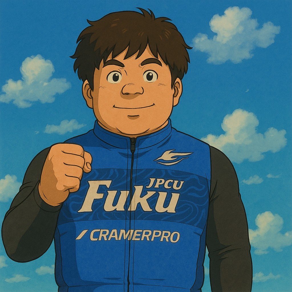 keirin_wasshiii's tweet photo. 今流行りのアプリやりました

やってすぐアプリ消しました

#俺は信じない https://t.co/rJxJt0OgQr