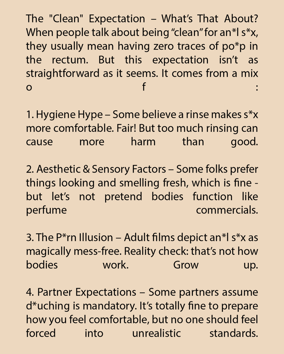 Polari Labs tweet media