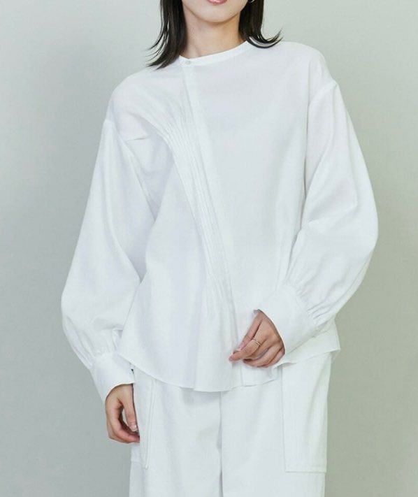 この後21時より放送の『続・続・最後から二番目の恋』にご出演の小泉