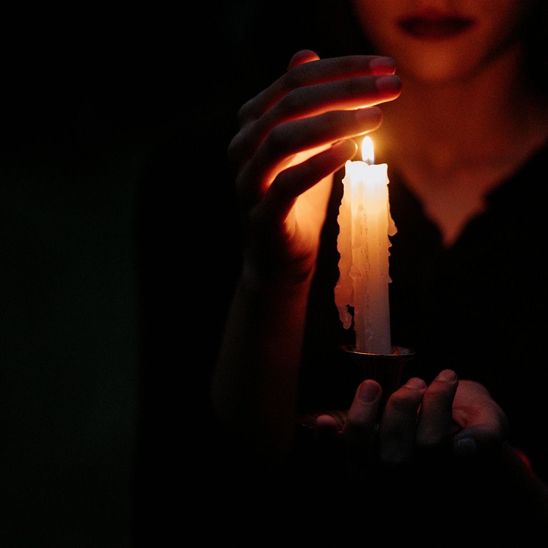 Prayer: O God, your Son chose the path that led to pain before joy and to the cross before glory. Plant his cross in our hearts, so that in its power and love we may come at last to joy and glory through Jesus Christ, our Lord. Amen (ELW Prayer for Monday in Holy Week)