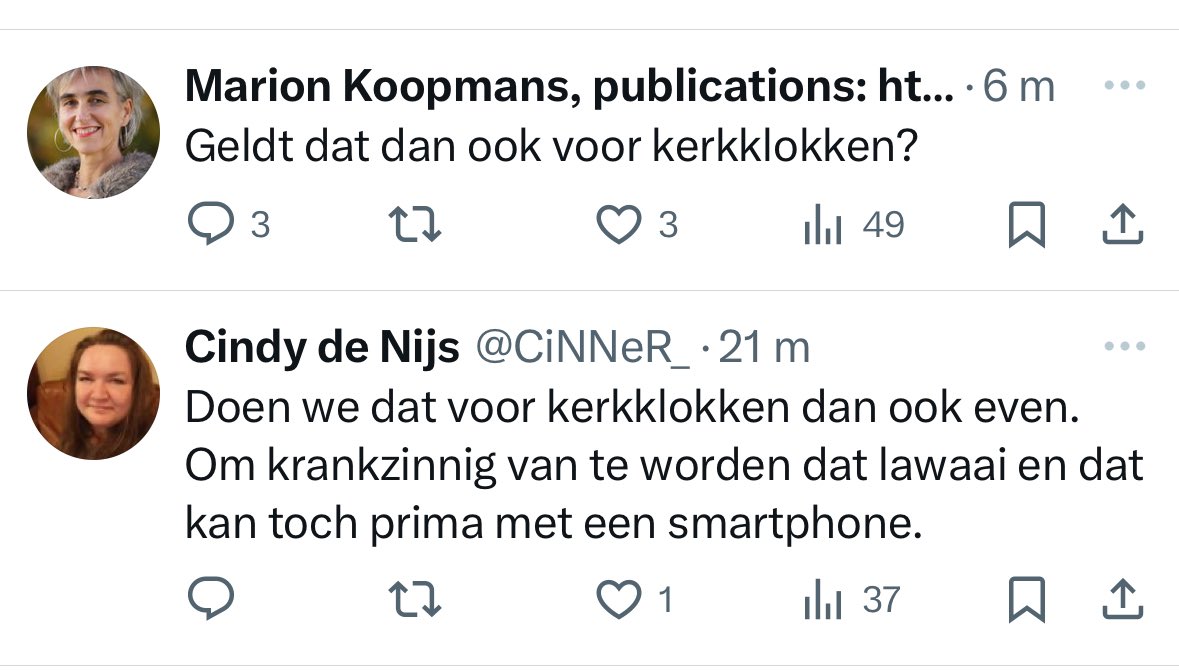 Gert-Wim Dubbeldam 🇳🇱🇮🇱 tweet media