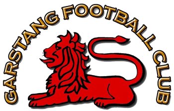 Non League Club of the Day ⚽️ (@nonleagueclub_) on Twitter photo Today’s #NonLeague Club of the Day is Garstang FC!
<a href="/GarstangFC/">Garstang FC</a>
North West Counties League Division One North
Est: 1885
Ground: The Riverside Today’s #NonLeague Club of the Day is Garstang FC!
<a href="/GarstangFC/">Garstang FC</a>
North West Counties League Division One North
Est: 1885
Ground: The Riverside