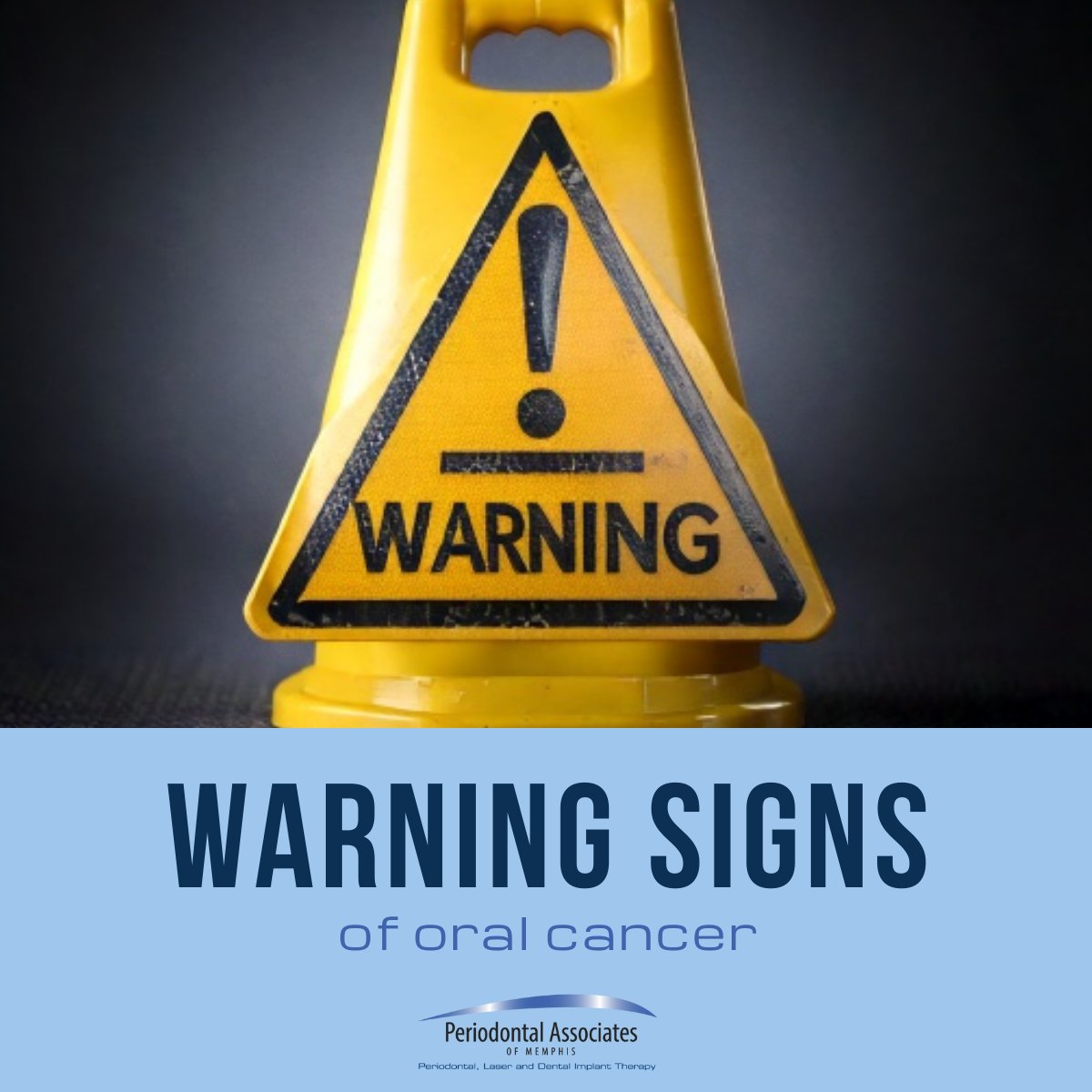 Periodontal Associates of Memphis tweet media