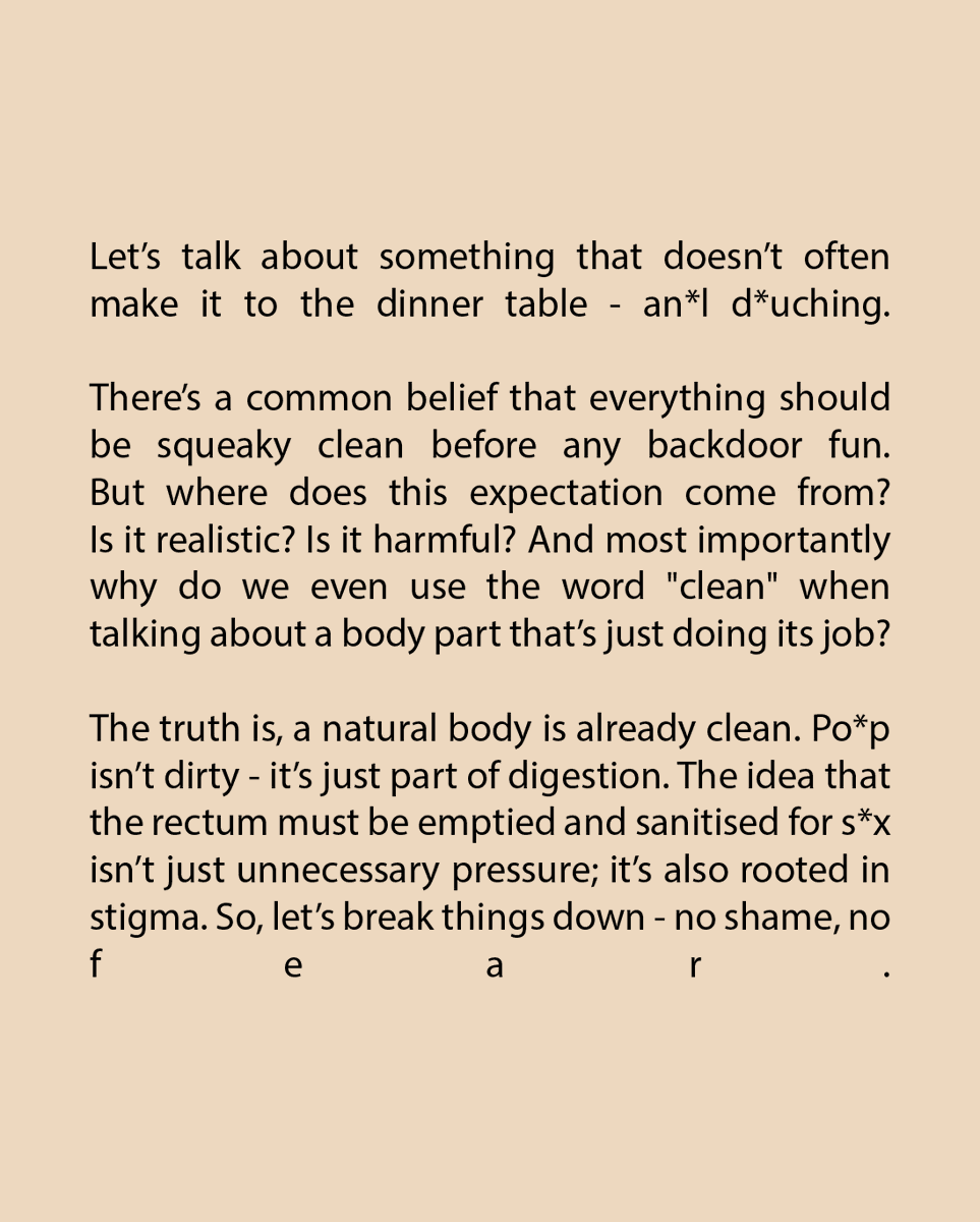 Polari Labs tweet media